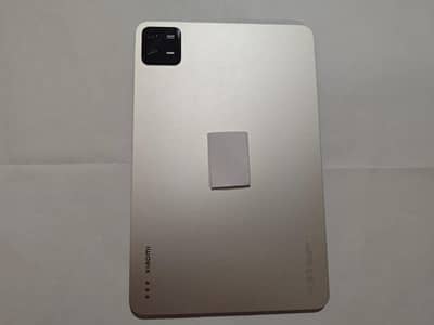 Xiaomi Pad 6 (8/256)--( 2 in stock)