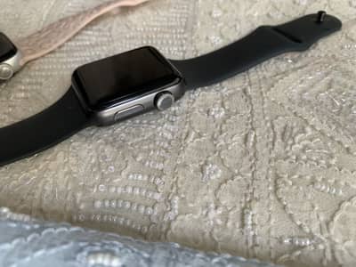 Apple watch series 3 38mm