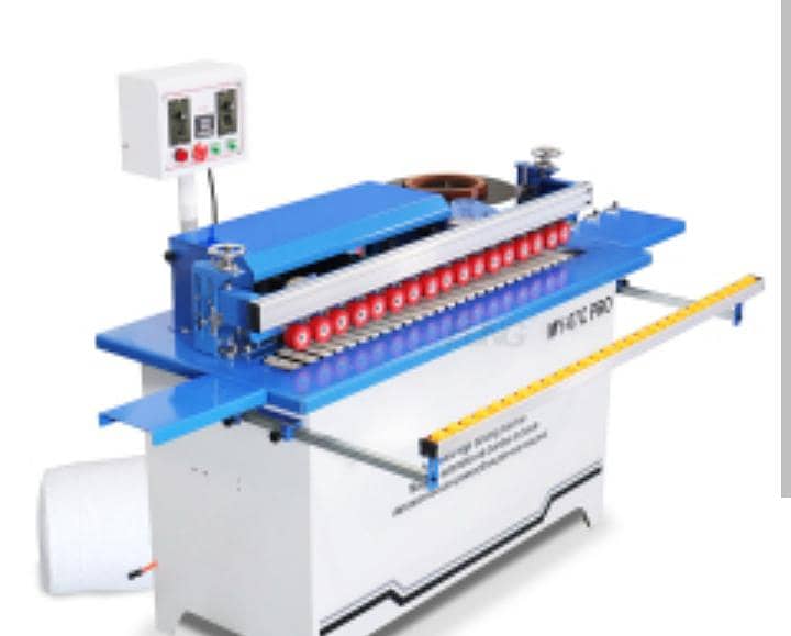 edging machine used 2