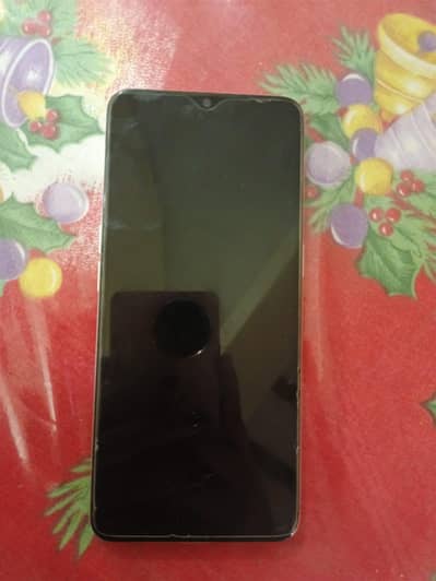 OPPO f17