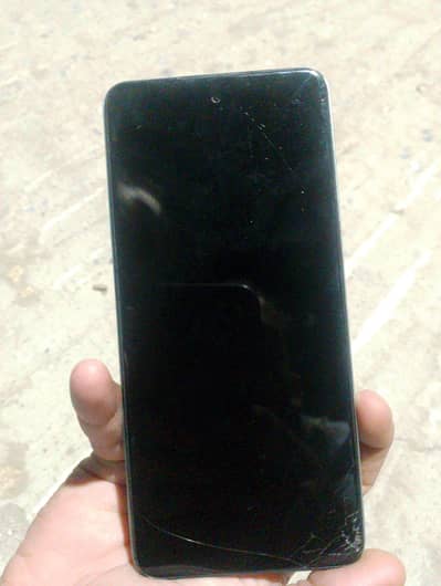Infinix Smart 8
