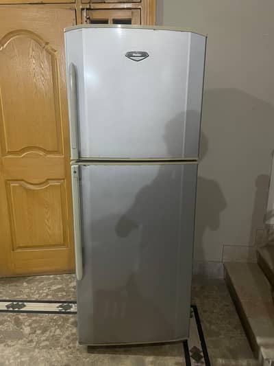 refrigerators