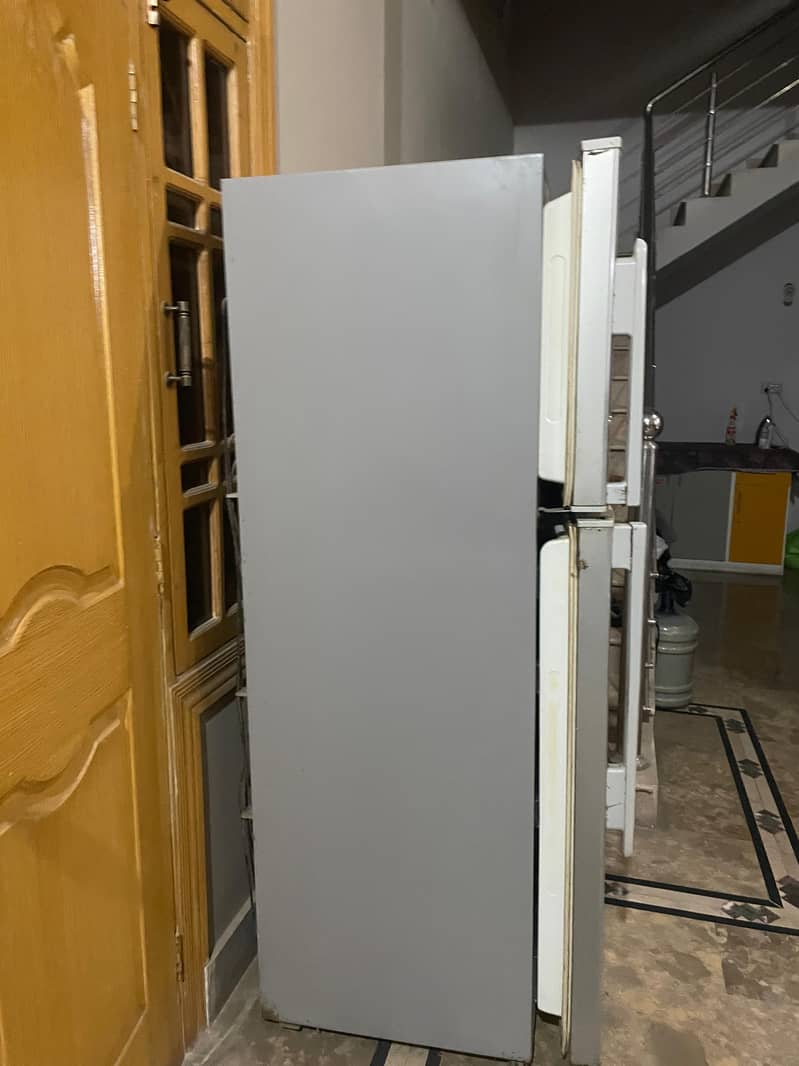 refrigerators 1