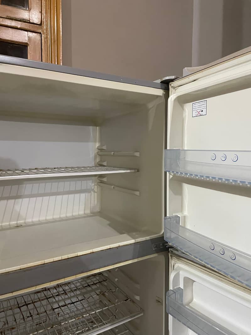 refrigerators 2