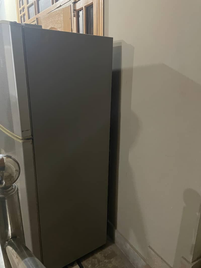 refrigerators 3
