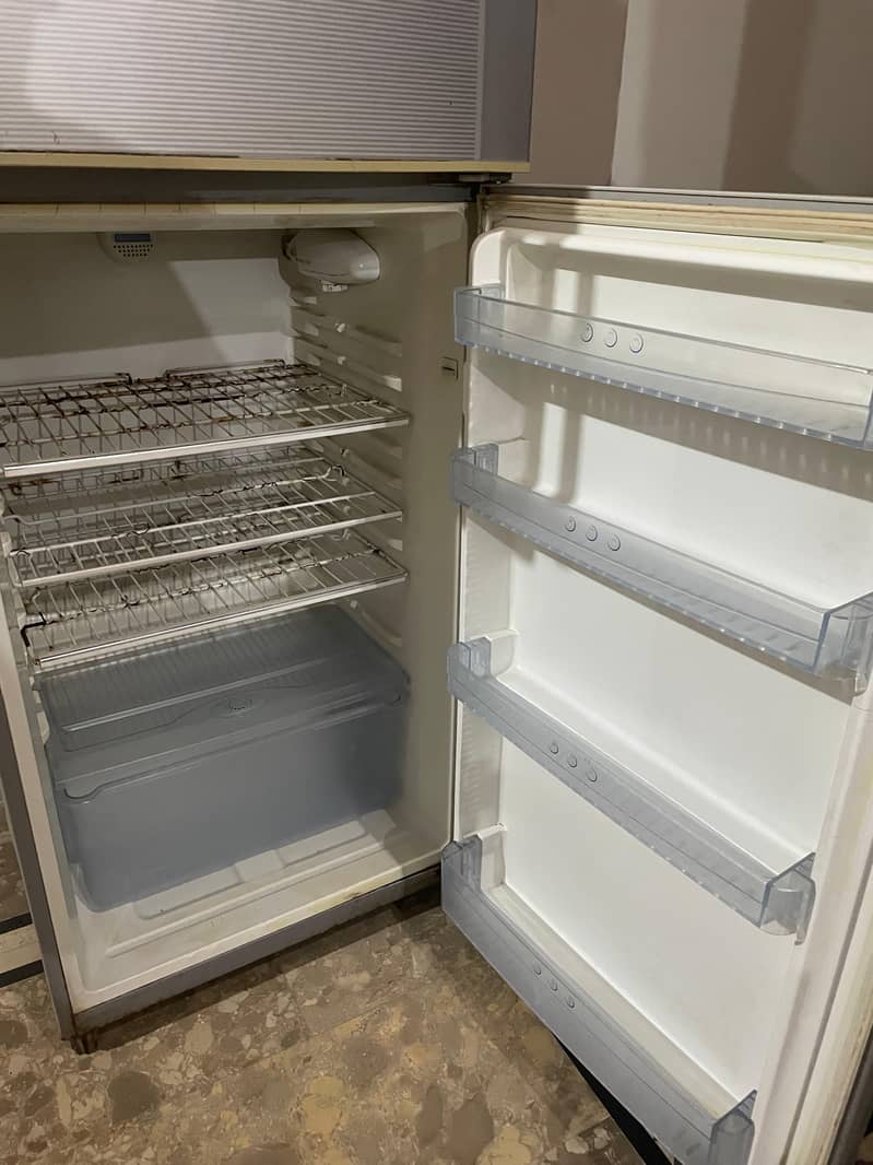 refrigerators 4