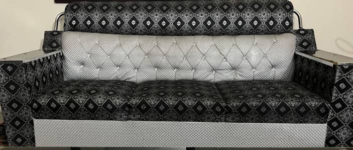 sofas