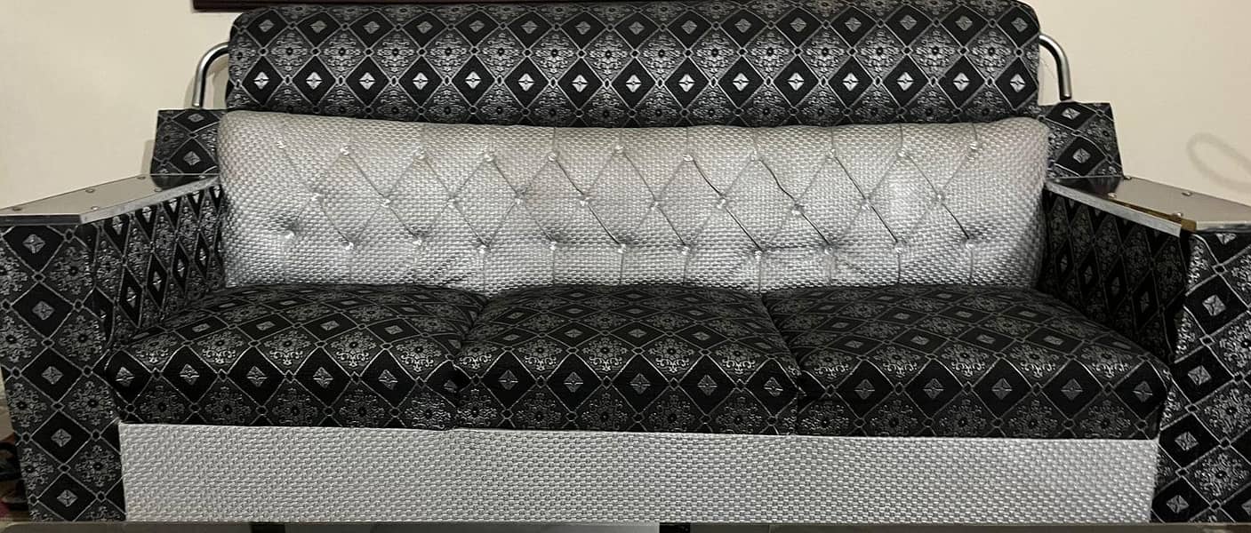 sofas 0