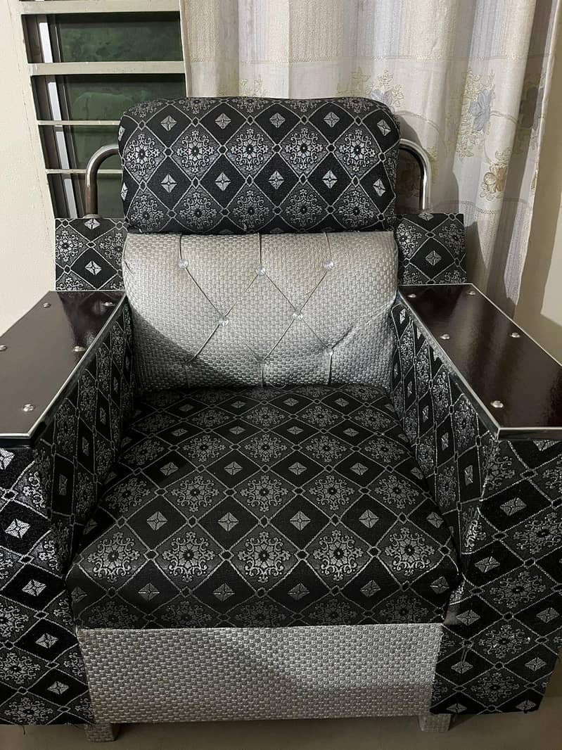 sofas 1
