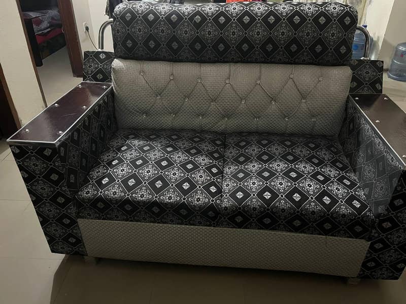 sofas 2