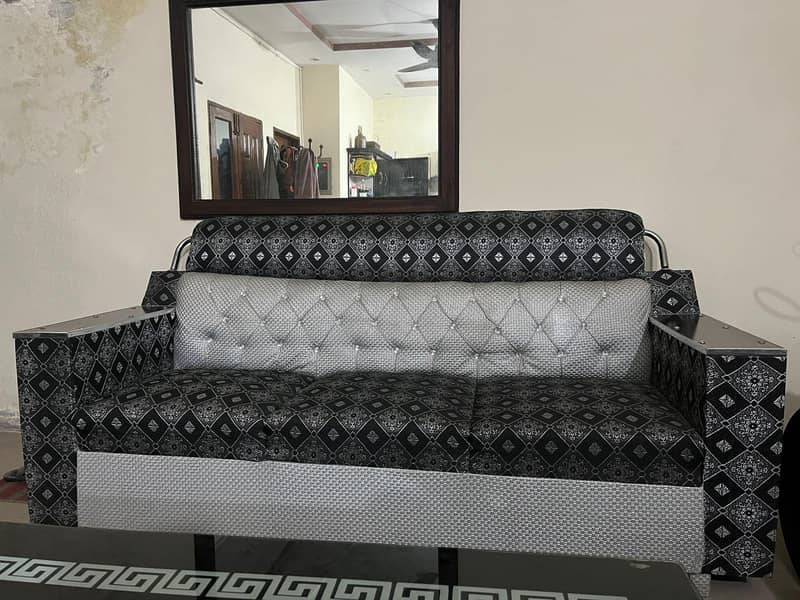 sofas 3