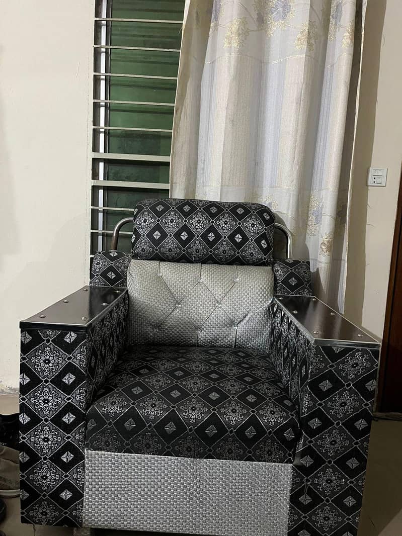 sofas 4