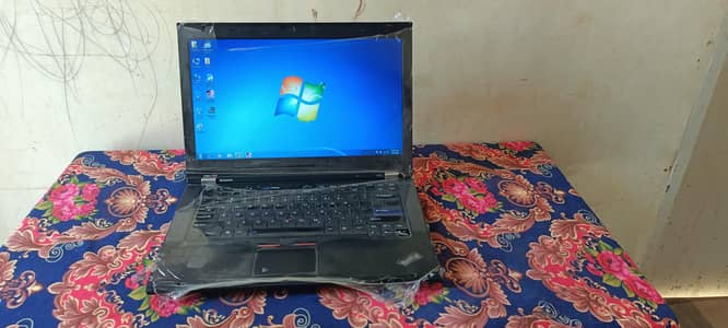 Lenovo Laptop