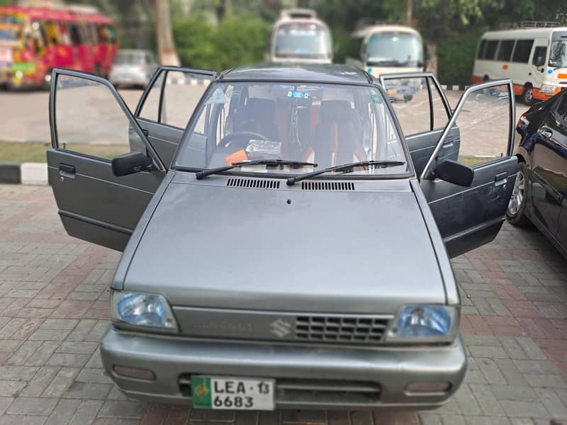 Merhran 2013 4