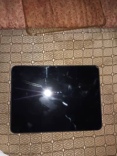 oppo pad 3
