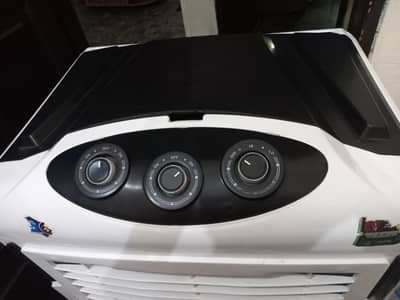 Super Aisa Air Cooler