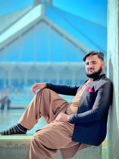 I need job