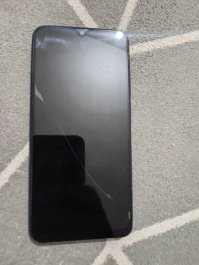 Xiaomi Redmi Note 7