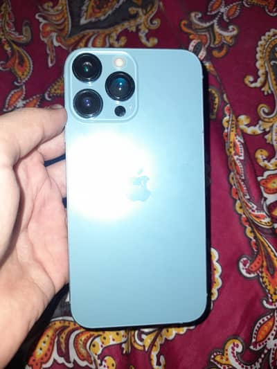 Apple iPhone xr to 13 Pro