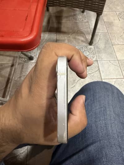 Apple iPhone 12 JV