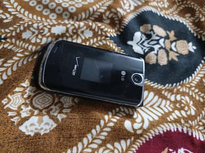 LG Other Model