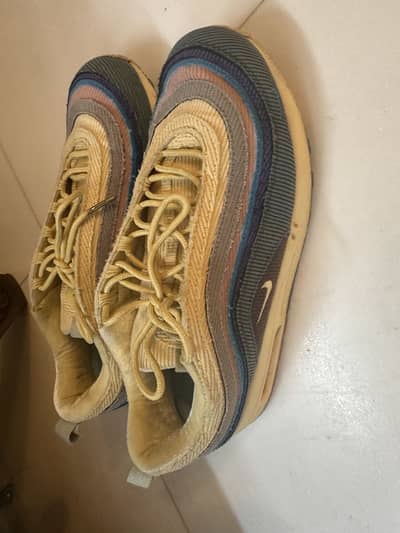 Men sneakers for sale