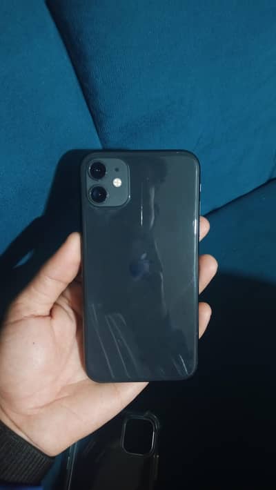 Apple iPhone 11 non pta