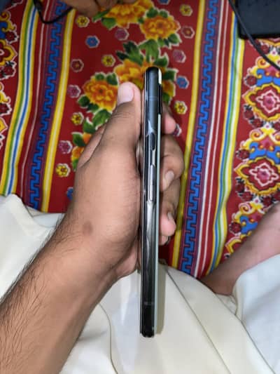 Google Pixel 6a
