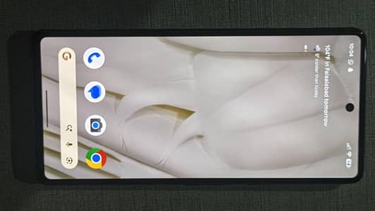 Google Pixel 7