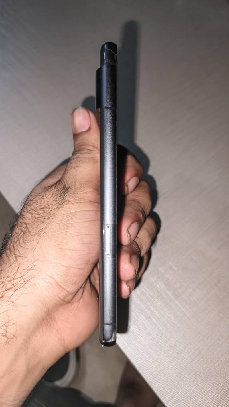 Google Pixel 7 1