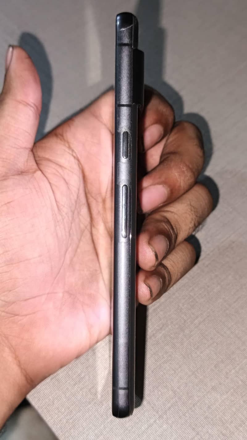 Google Pixel 7 2