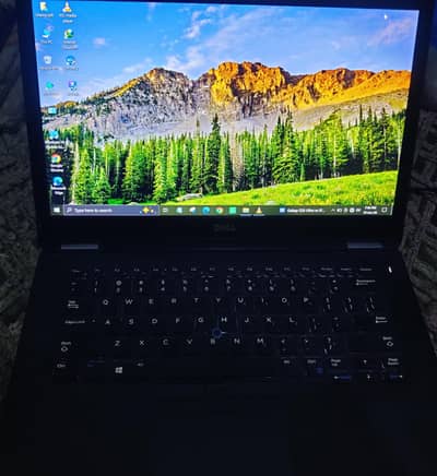 classic laptop for sale