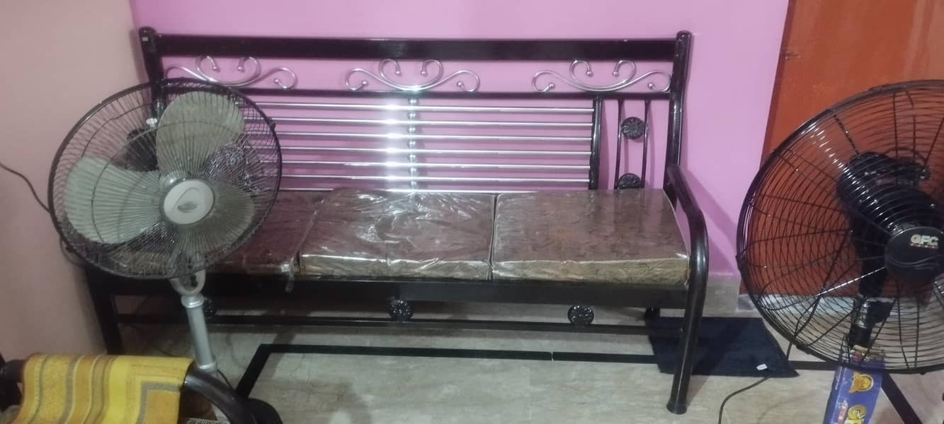 sofa set for five person 1