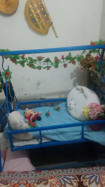 baby swings jula 03204145331