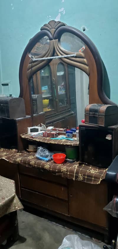 dressing table for sale