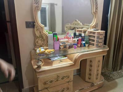 Furniture sale