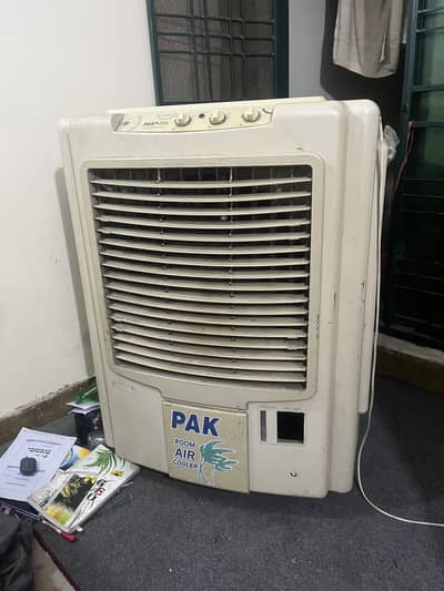 Air cooler for sell