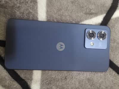 Motorola g85 5g