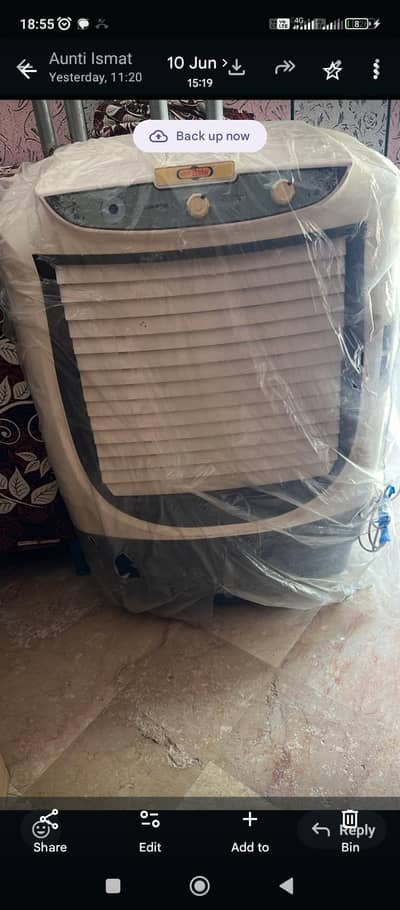 gud condition best cooliing