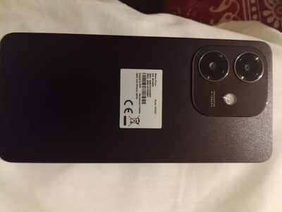 OPPO Other Model