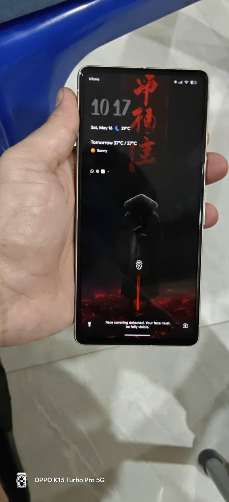 Google Pixel 7 1