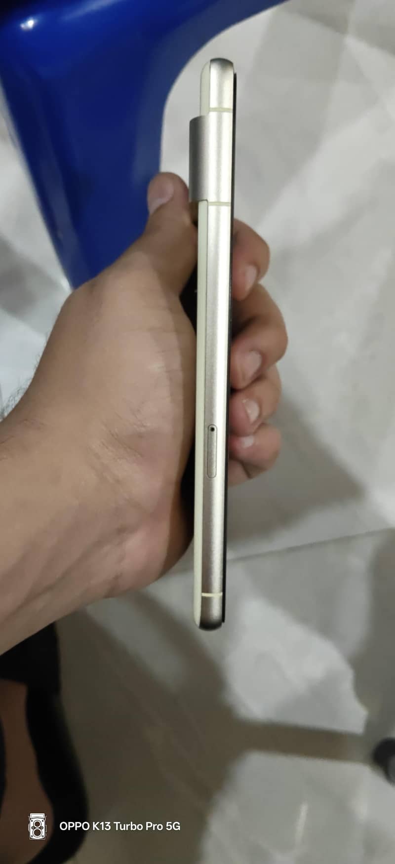 Google Pixel 7 2