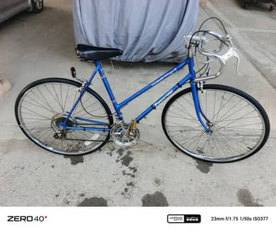 RS 55000 good condition