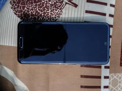 Sharp Aquos R2