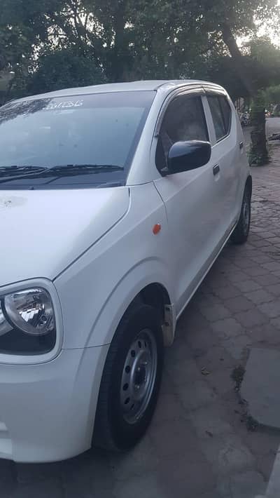 yango expert driver chaiye  03234190080