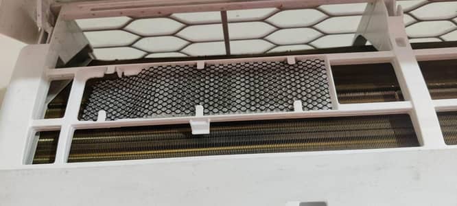 gree ac 1ton