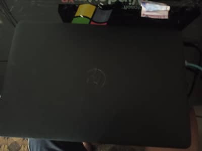 hp elitebook 850 g1