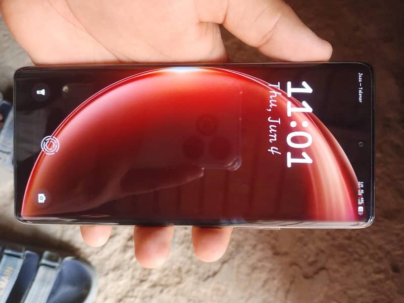 Tecno CAMON 30s || Complete Box 2
