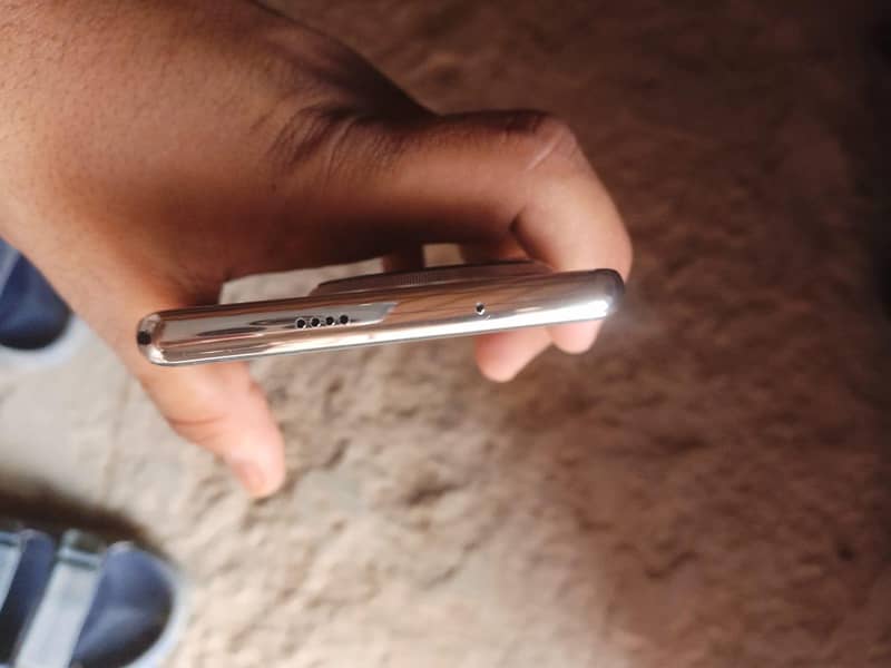 Tecno CAMON 30s || Complete Box 3