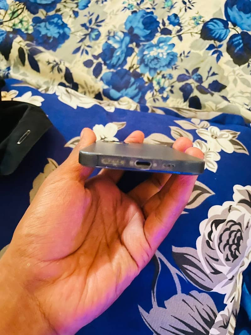 Apple iPhone 12 1